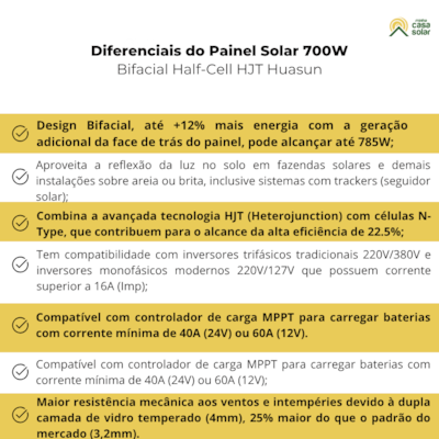 image_2818267a-c5ee-4d9f-8c8e-072fc1a640ee