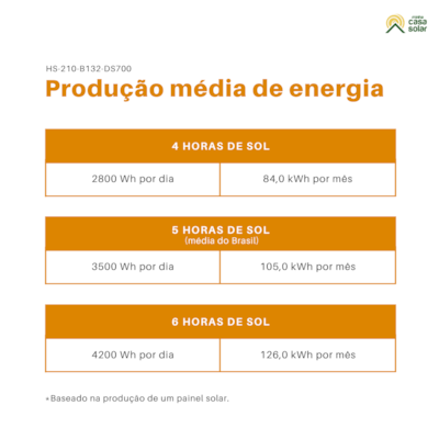 image_fbebc6e0-e3c1-4ead-82cf-35c9ce0529f8