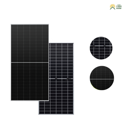 image_a1134b35-1372-4ade-9c67-8d3a5c7a015e