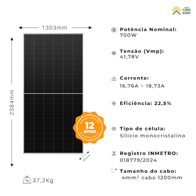 image_e6414f90-de4b-4edb-8c21-427aa815f1ed