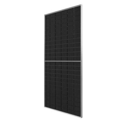 image_5f2080d0-f1db-46cb-9c62-f01131468dd7