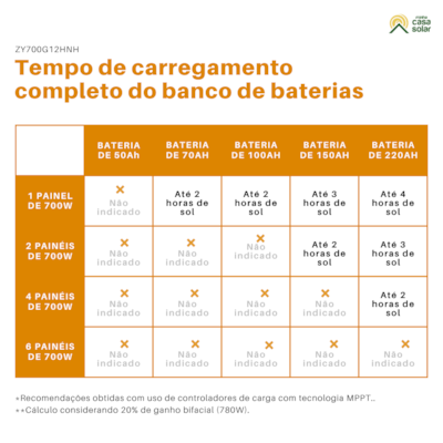 image_470e9268-9de4-4baa-8e5c-995576dd1ea0