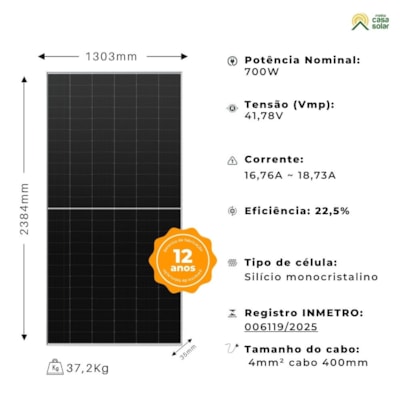 image_dcfd7f8e-547c-4d83-bd47-dd69f309be2d