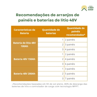 image_0cdaaa66-0d29-42be-9fe1-23de3a9cb5d7