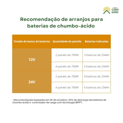 image_9cc9d33f-96df-4b99-aa83-13ae775ed365