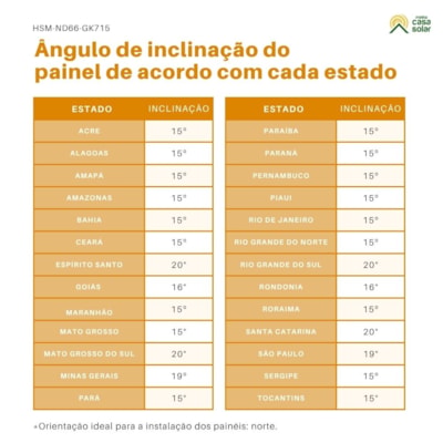 image_3c04cc15-8347-4665-b78a-4eaaa36f2bd0