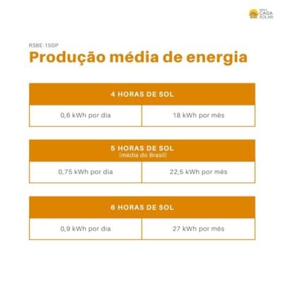 image_ab4a3e27-ad9a-41eb-96ff-4c1b25b80493