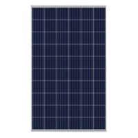 Produto Painel Solar policristalino 280W Resun Solar - RS6C 280P