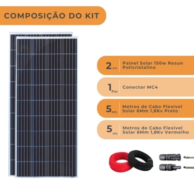 image_9f9f8d65-7279-4455-9aa5-3b196e3da3d3