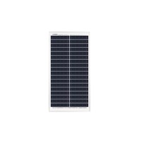 Produto Painel Solar policristalino 30W Resun Solar - RSM030P