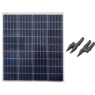 image_866bc4e3-07e3-4abc-bb22-15ca6d4c3e4c