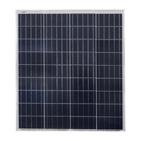 Produto Painel Solar policristalino 60W Resun Solar - RSM060P
