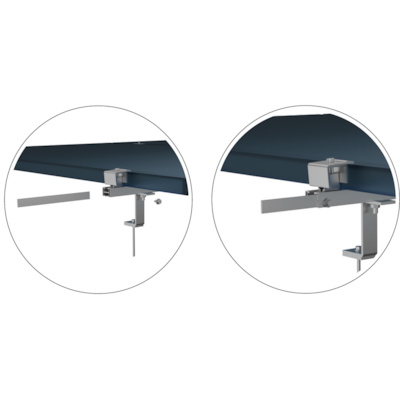 image_724d8404-96e7-4148-b92a-962a0dd8bbf6