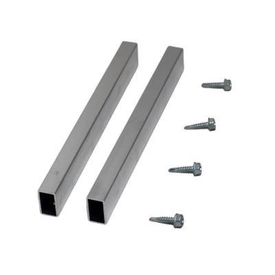 image_75ee8a0b-cca7-4fd3-a3be-8f2f9e5698c6