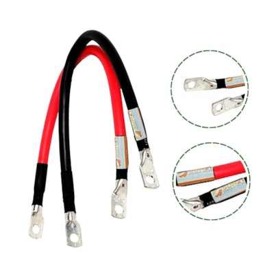 image_379dd87a-d574-4a4d-860b-7361afdd5106