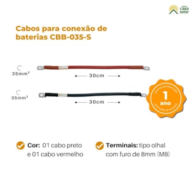 image_083ab947-df6a-4976-8bd9-66b5bc42a6e9