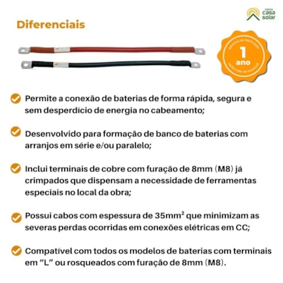 image_534aa15b-0955-4e71-91d7-7859200a960e