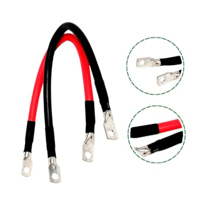 image_16426e0f-c9c0-4db4-b1aa-415daf82aec4