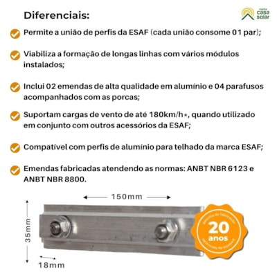 image_0621c1fa-6ae6-46a0-bcc0-20e5137a658e