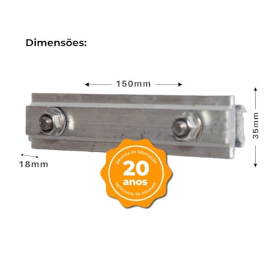 image_44919e48-4d4c-45da-aab2-3f339d7f8ae2