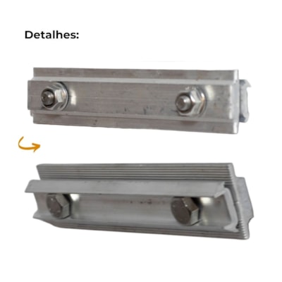 image_991567bd-23ea-46be-8840-d25c3082a6b3