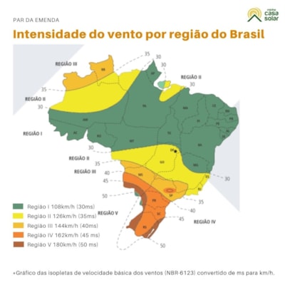 image_a243c0df-68df-44c8-86c2-d9c11182b5c3