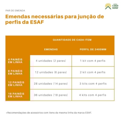 image_44b6e334-4366-4400-90d2-88430caf494e