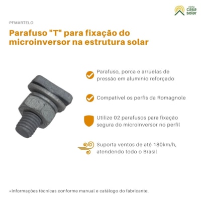 image_5fc3aff7-6e3a-48a7-a300-9fe839a45d64