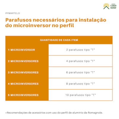image_a8573d4a-fd08-4c23-a025-bb3c0fd8db54