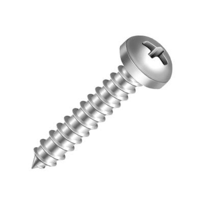 image_d3a88d2b-f262-4b61-851b-fd8fad304457