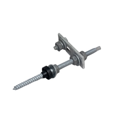 image_c9949d9a-fd0d-4904-8cff-f3e6b921f436