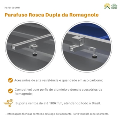 image_0b28978c-d071-4624-ba27-3c0dbfeeac5f