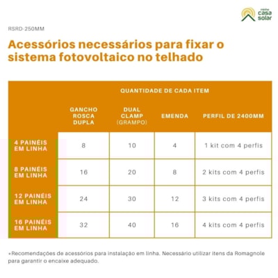 image_b0ad4f13-d54c-4f59-86ae-0c4086c61aa5