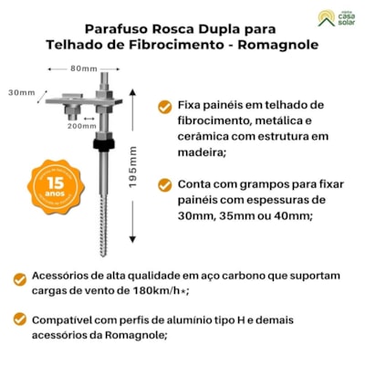 image_aeb7c6b9-6b5d-4897-9b08-a5c79bac61d2