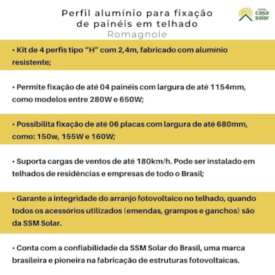 image_e41e3580-9a32-4aa4-aa25-b0ee4deddb01