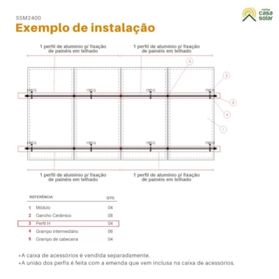 image_def46fa7-36e1-4583-85e1-a582b0a16a73