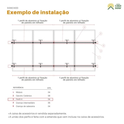 image_2f8cbd79-c7bf-4302-9fa0-727528b28407