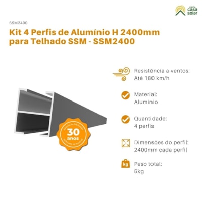 image_a85a1b6f-97c7-40b4-a5eb-964ee5281dde