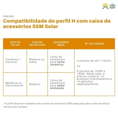 image_da5a4939-7bac-416c-8275-5ae9eb542d88