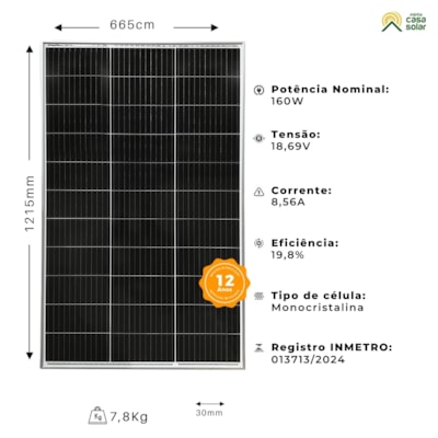 image_5185be9c-69c9-46aa-8af2-d80aca90c060