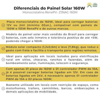 image_728cedeb-c42a-4e36-ac4c-ade2f87098a1