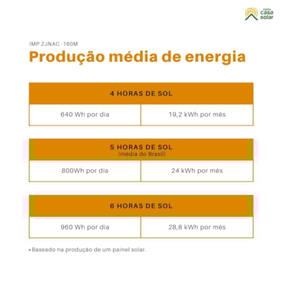 image_e0a1d783-f871-4a47-8ba4-cbbc0eee34ea