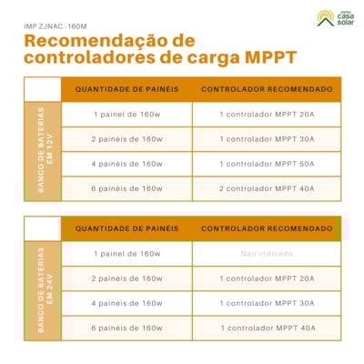 image_96d97132-e530-4bdc-8de5-621867efc23e