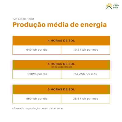 image_bf85ca46-8efd-4aca-9057-7be30dc5cb88