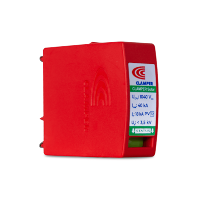 image_192f90b7-cabb-4c05-934f-7c4d015ea25b