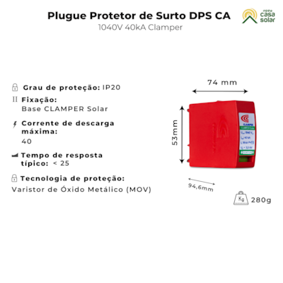 image_5259caa1-20ff-44f4-9ab1-c9d4870be964