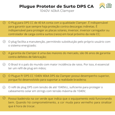 image_f0b8222a-bc62-41ea-812c-8f247ff39f3b