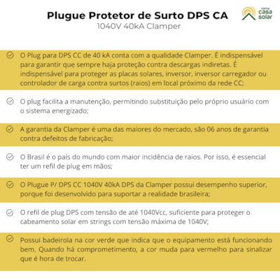 image_eab8ab9b-8329-496d-8db0-48d8f8221721
