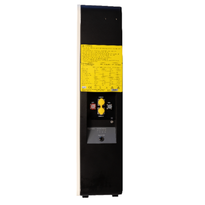 image_d2c228d9-ed7d-43af-a305-ff82a5a0d034