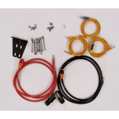 image_733d8b63-a293-4de3-b911-08b25ce46b6d